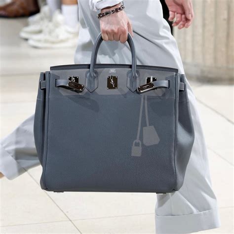 hermes ourse|hermes handbags 2024.